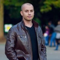 Отзыв от Тарас - Visa DTV